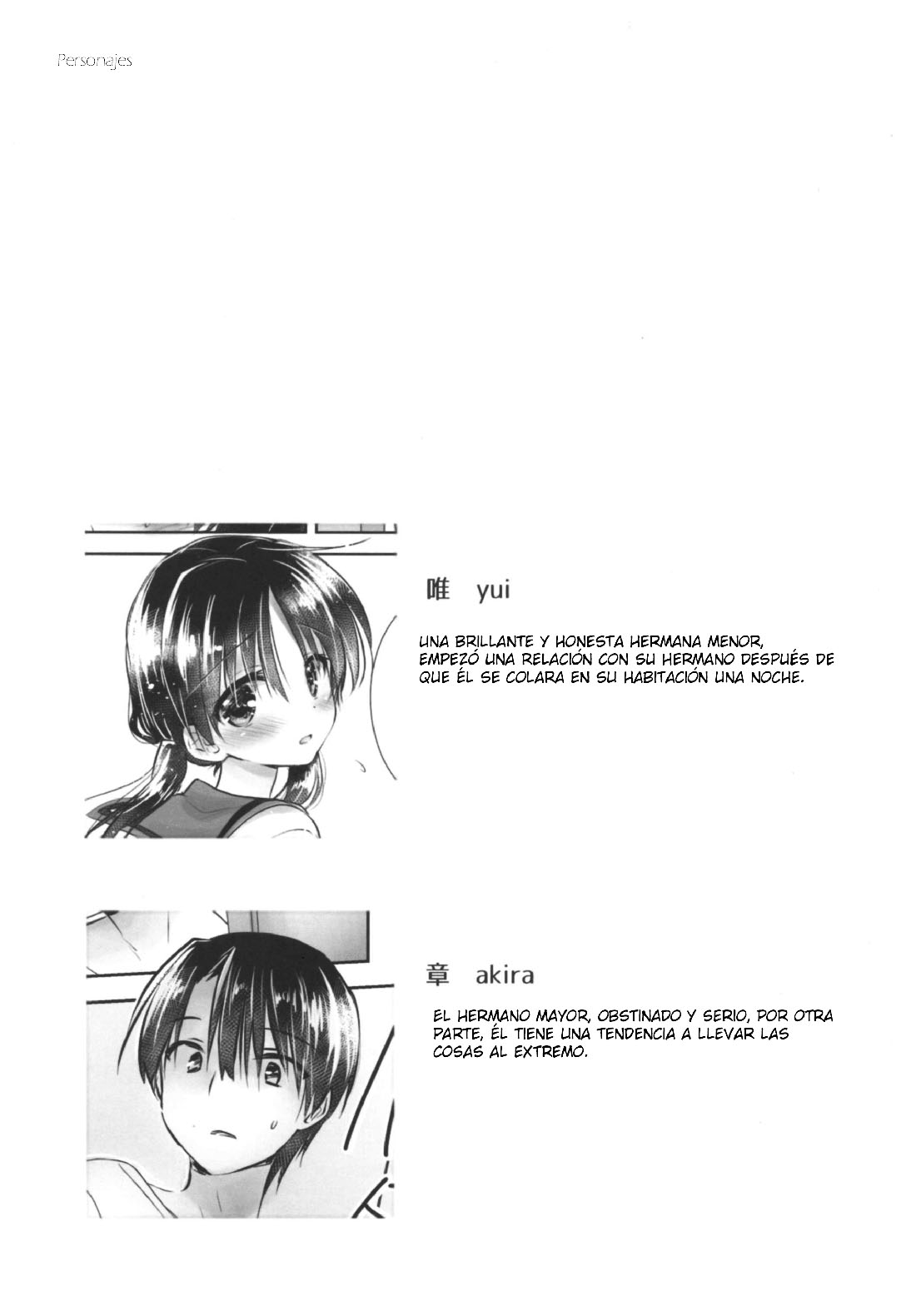 Otomari Sex page 3 full