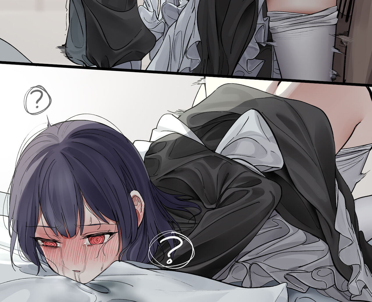 pixiv 中村六翅 page 3 full