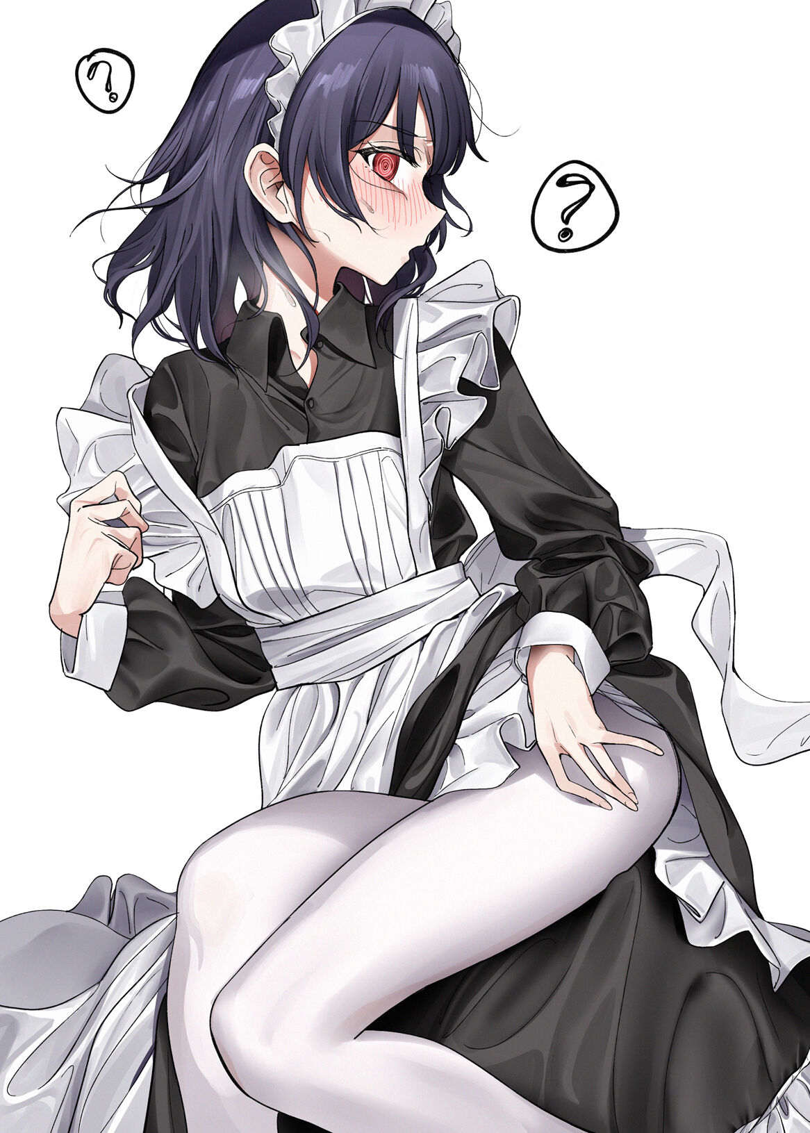 pixiv 中村六翅 page 4 full