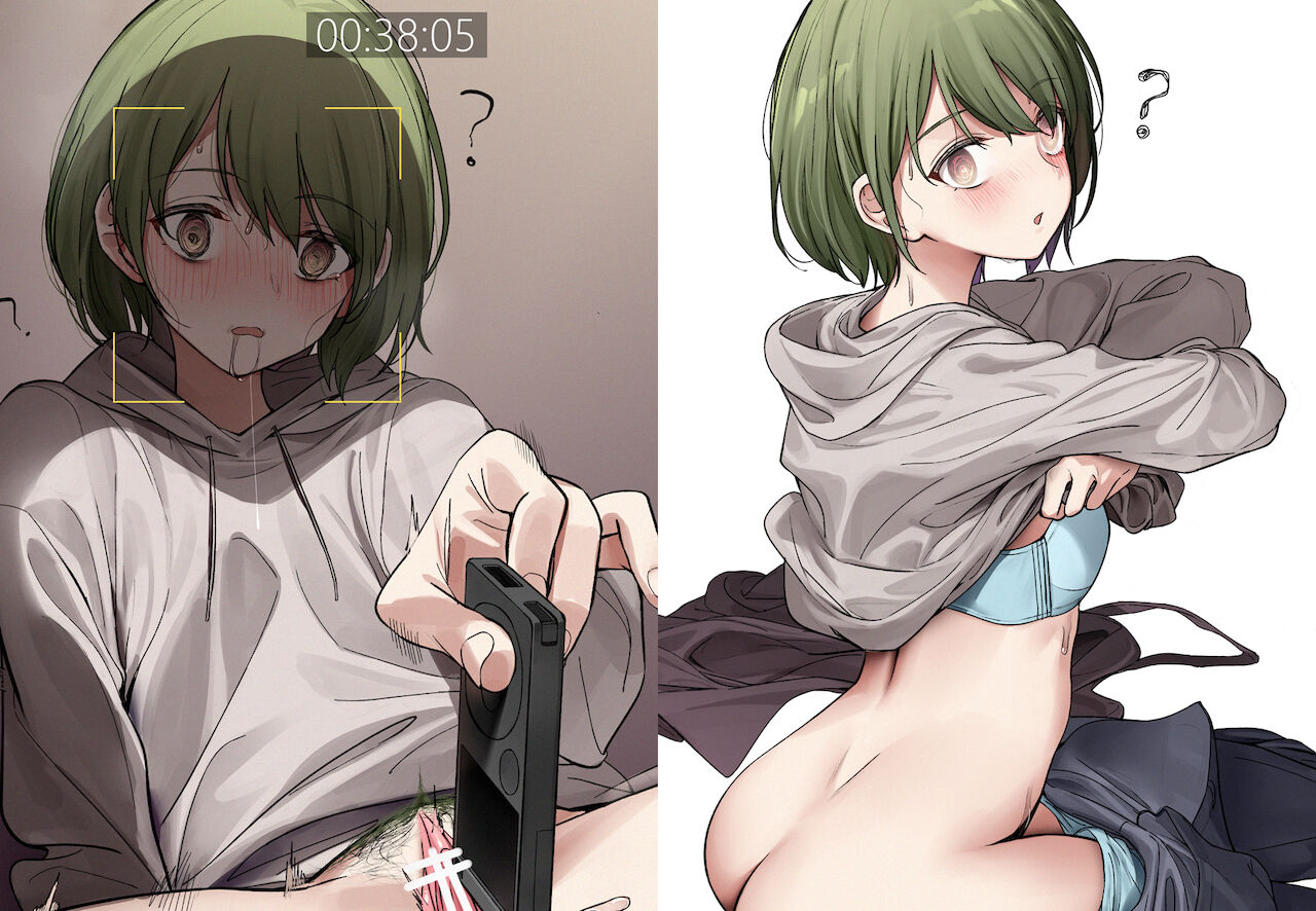 pixiv 中村六翅 page 5 full
