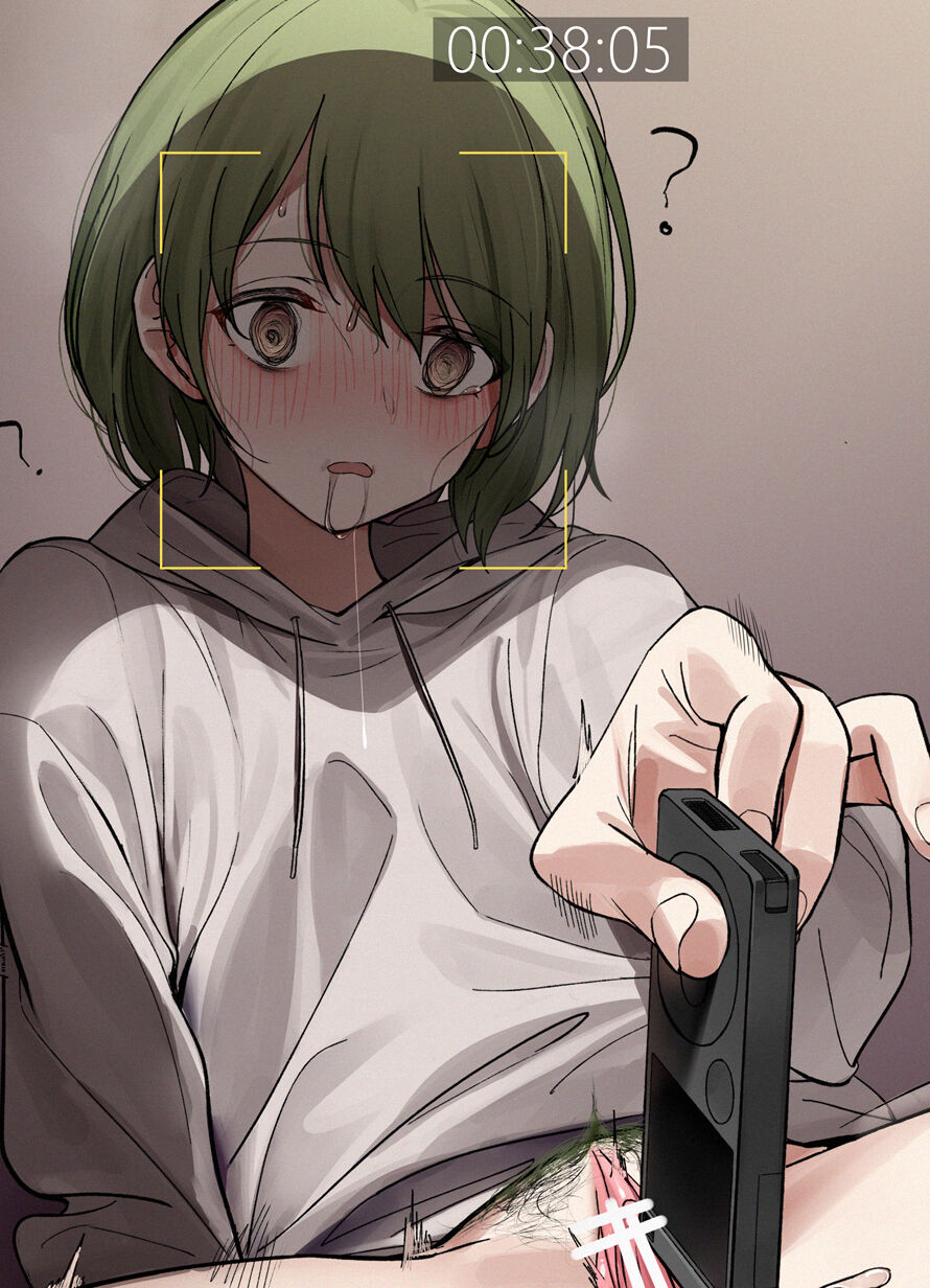 pixiv 中村六翅 page 6 full