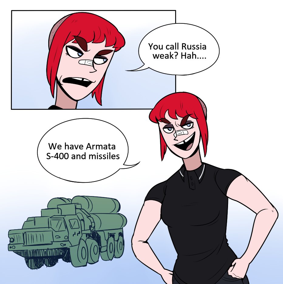 Hellonearthiii OC's page 10 full