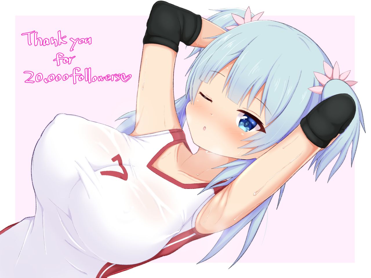 pixiv フッィュー  3 page 8 full