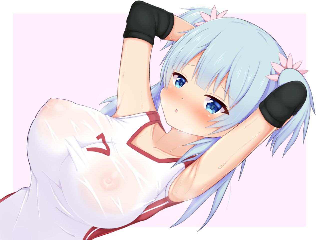pixiv フッィュー  3 page 9 full