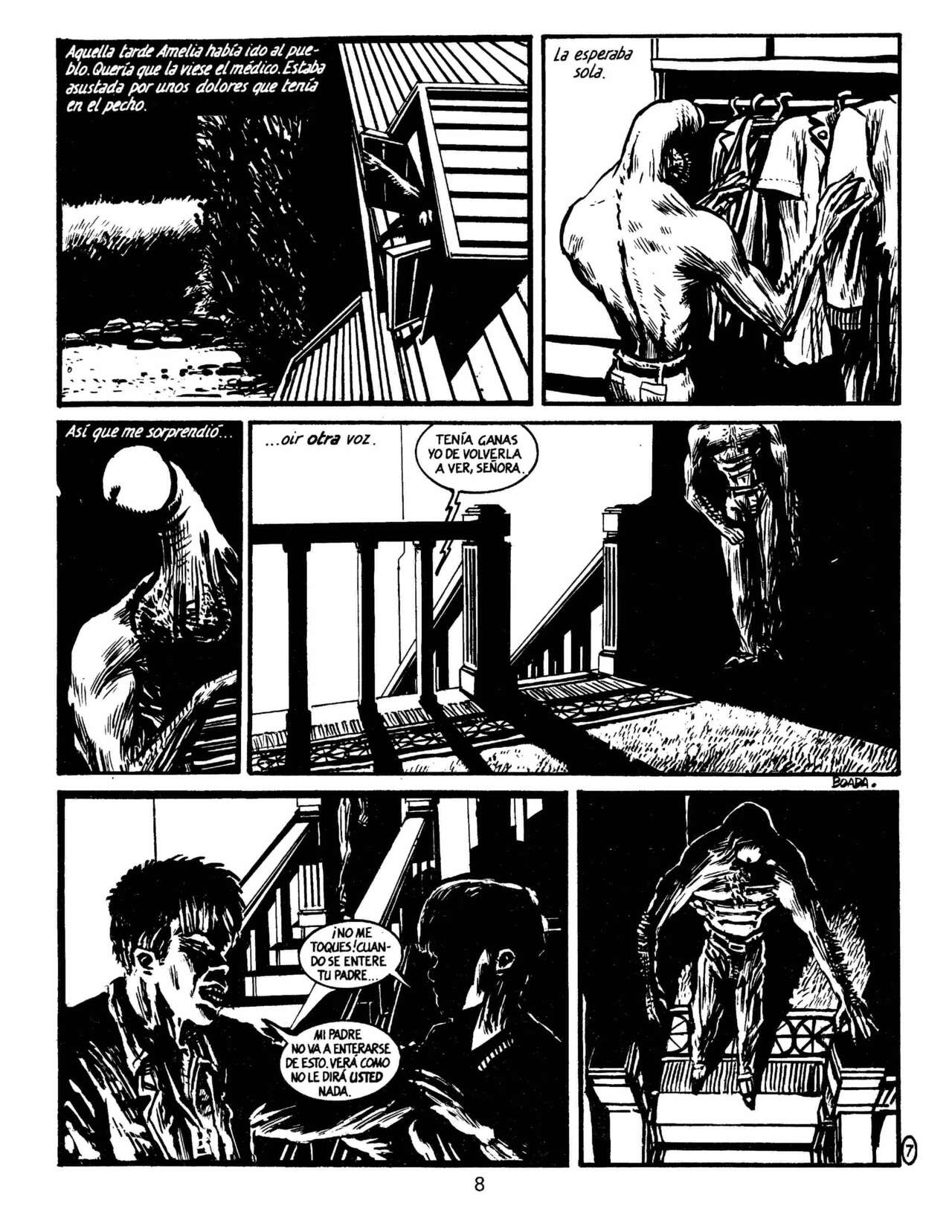 14 Don Cipoton page 10 full