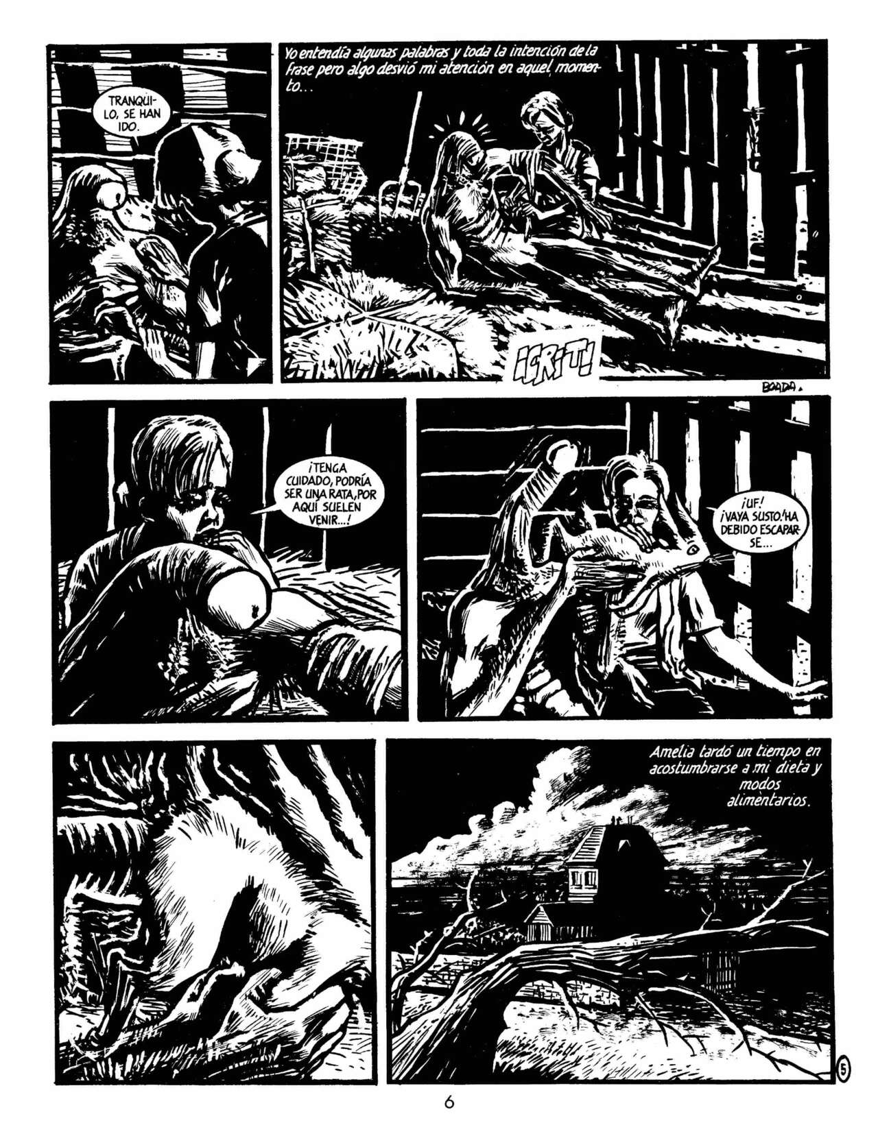 14 Don Cipoton page 8 full