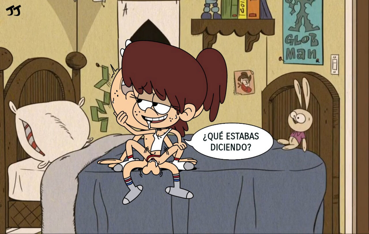 La Ayuda de LYNN page 6 full