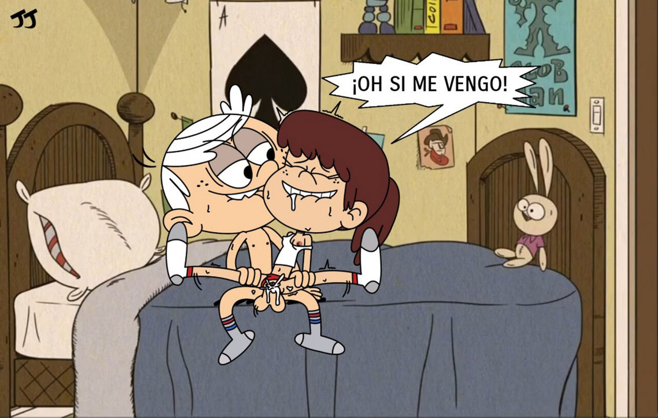 La Ayuda de LYNN page 8 full