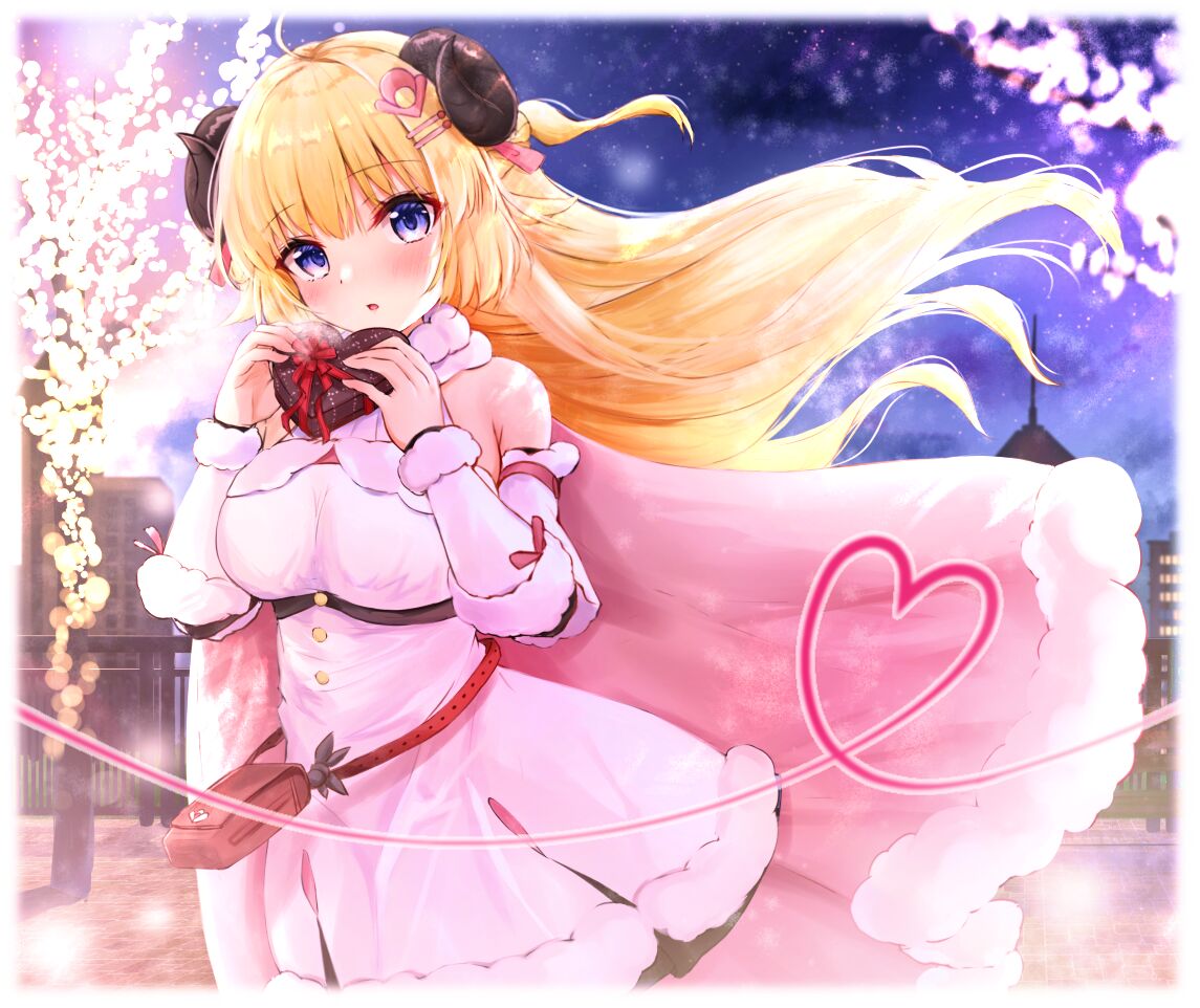 pixiv ＥＸアルナム page 2 full
