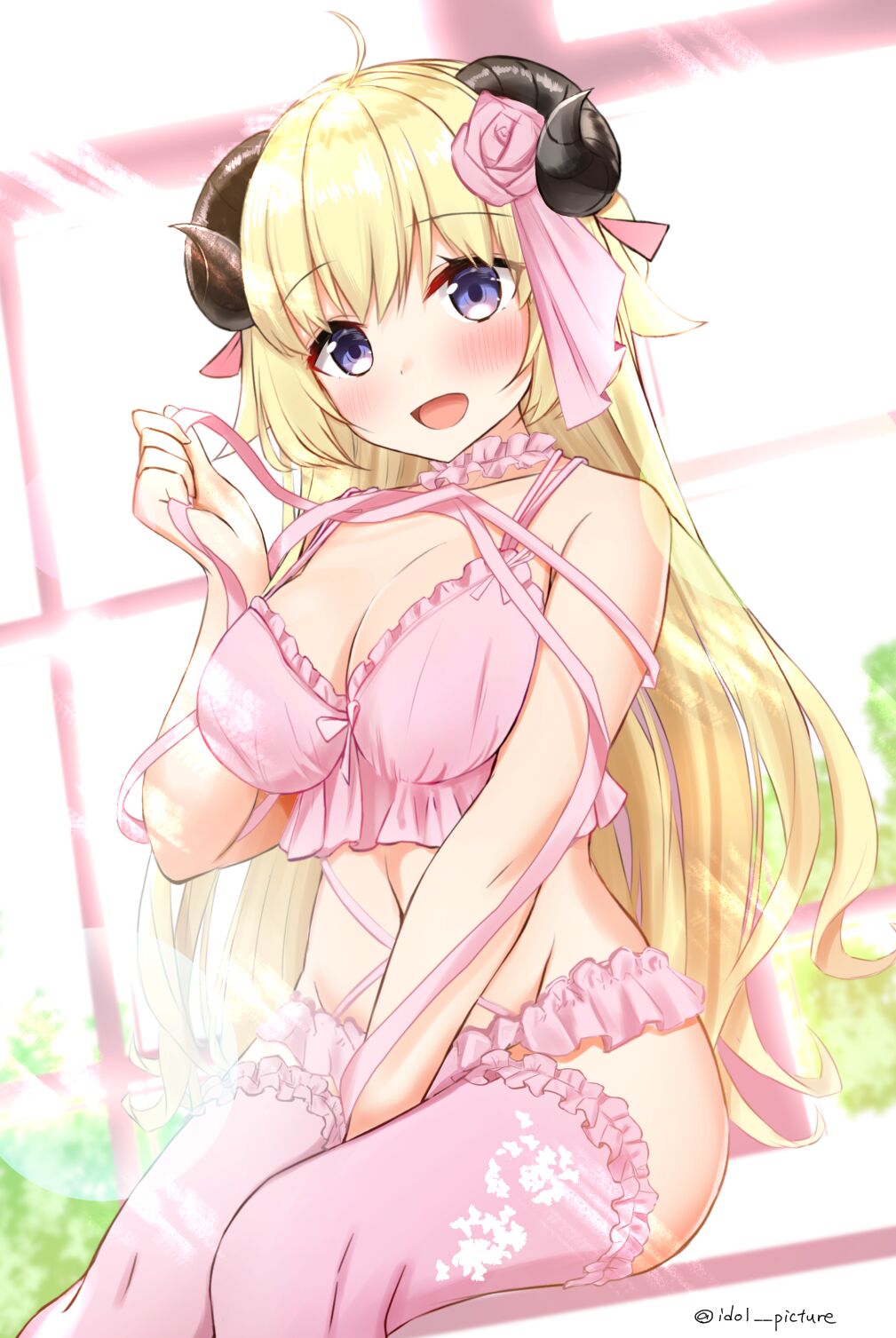 pixiv ＥＸアルナム page 4 full