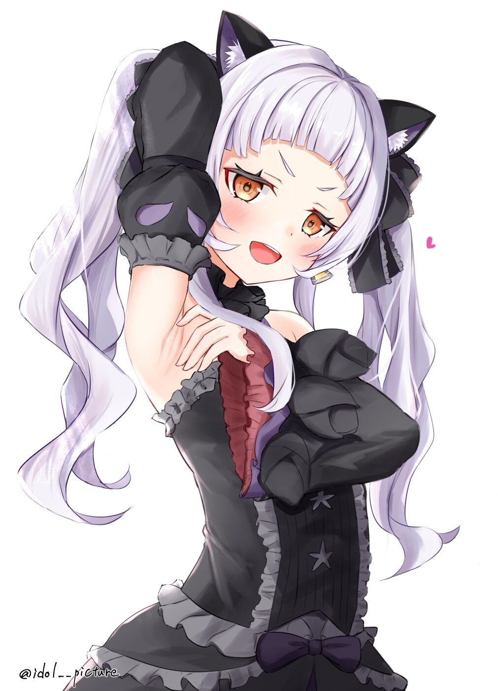 pixiv ＥＸアルナム page 6 full