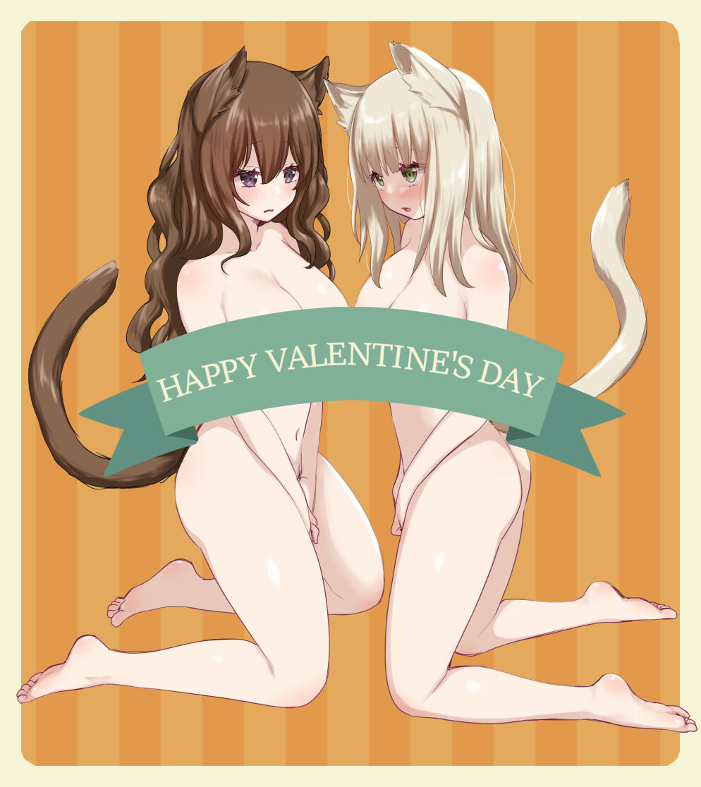 pixiv さき千鈴SakiChisuzu page 3 full
