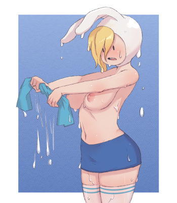 Best of Fionna cover