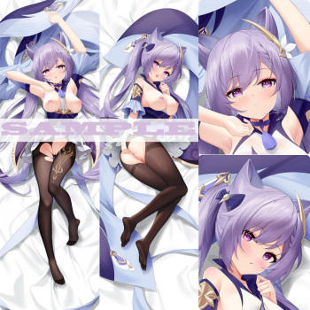 pixiv kd cover