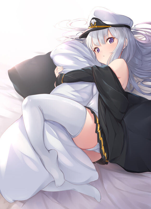 Kana Note FanBox page 5 full