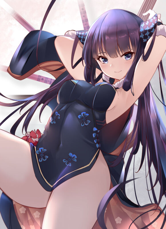 Kana Note FanBox page 8 full