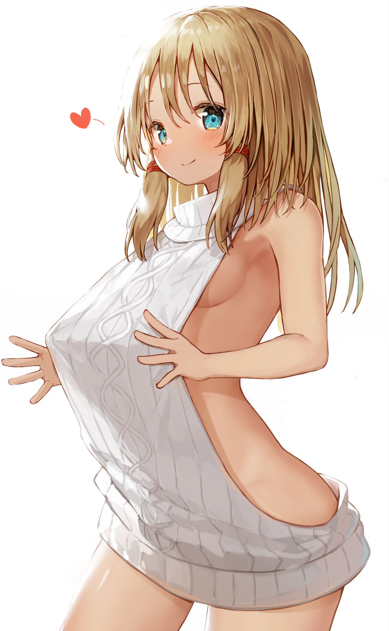 pixiv まめもち page 4 full