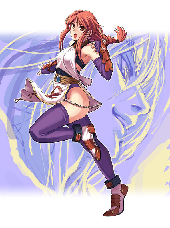 michairu page 3 full