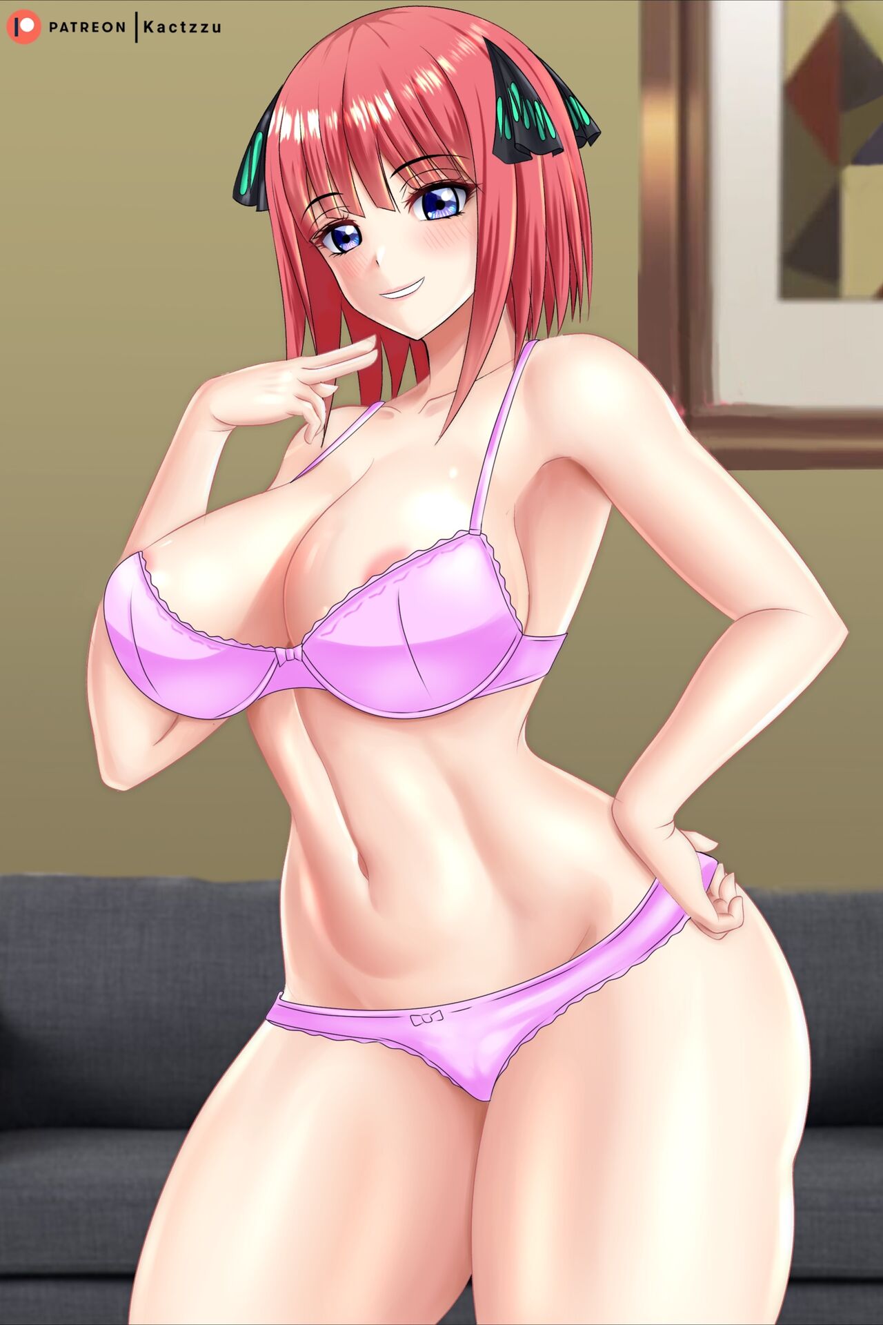 Kactzzu, all i have from now : page 2 full