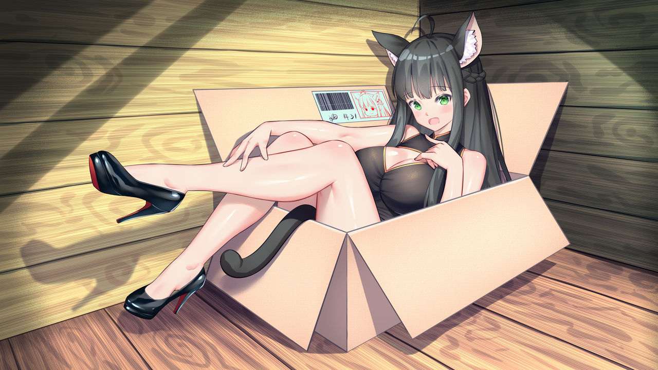 pixiv 小西0619  2 page 2 full