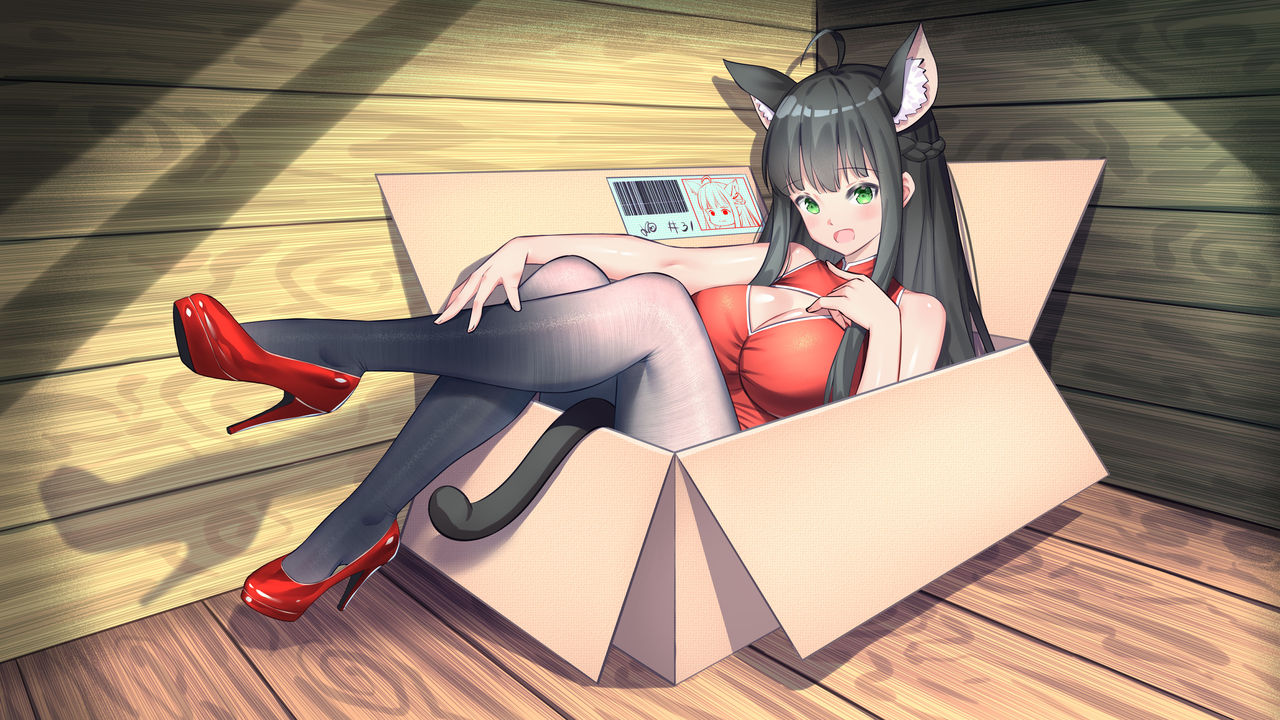 pixiv 小西0619  2 page 3 full