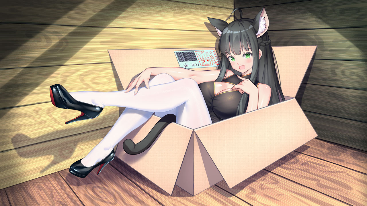 pixiv 小西0619  2 page 4 full