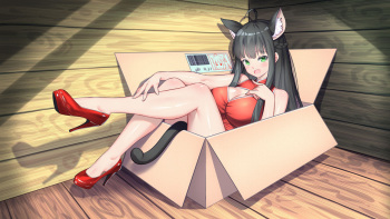 pixiv 小西0619  2 cover