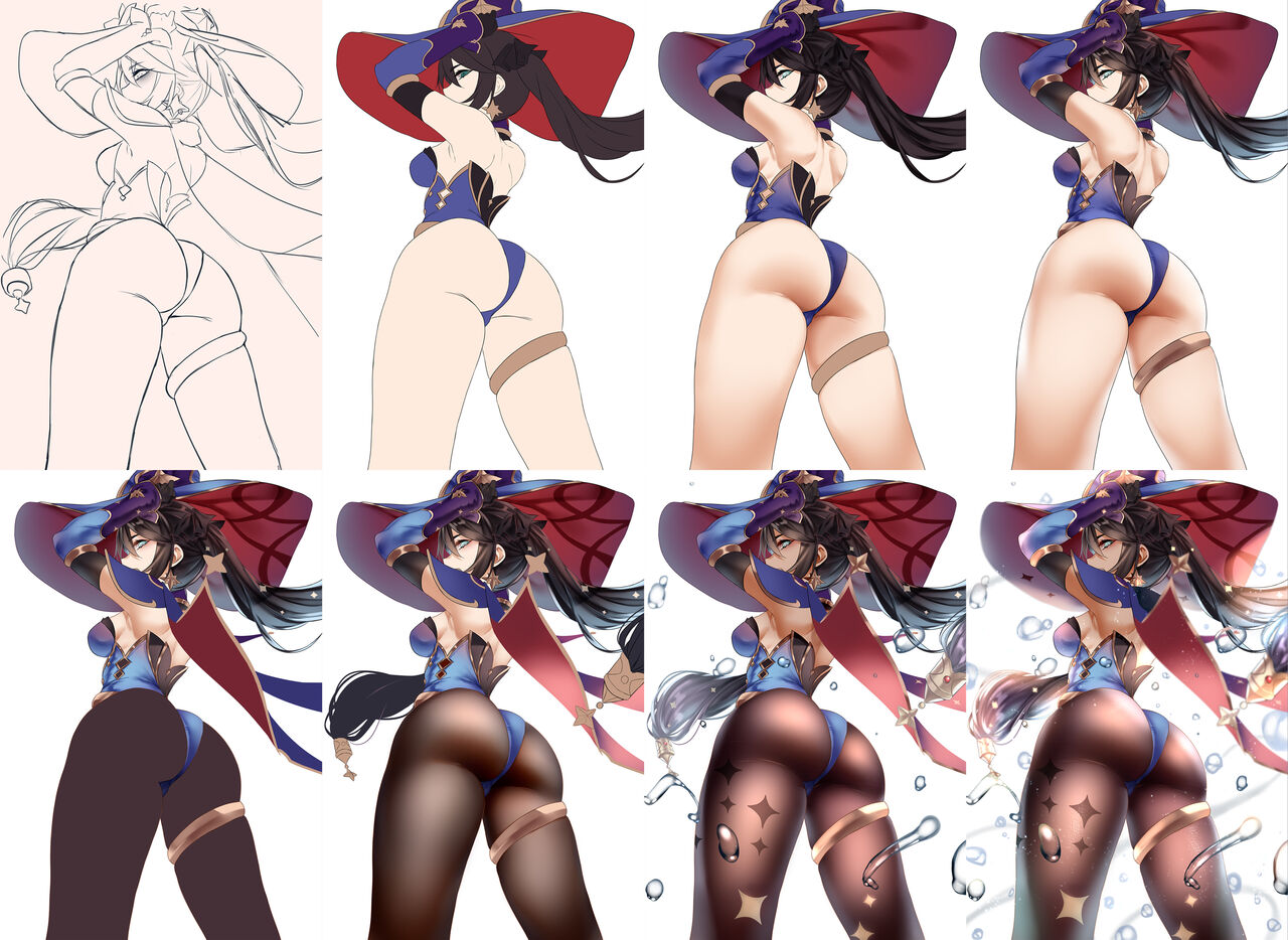 Mona page 5 full