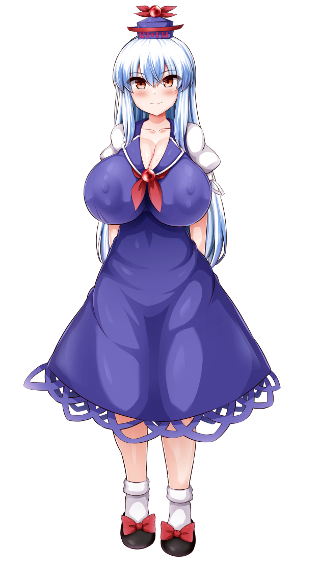 pixiv 藻仲 page 4 full