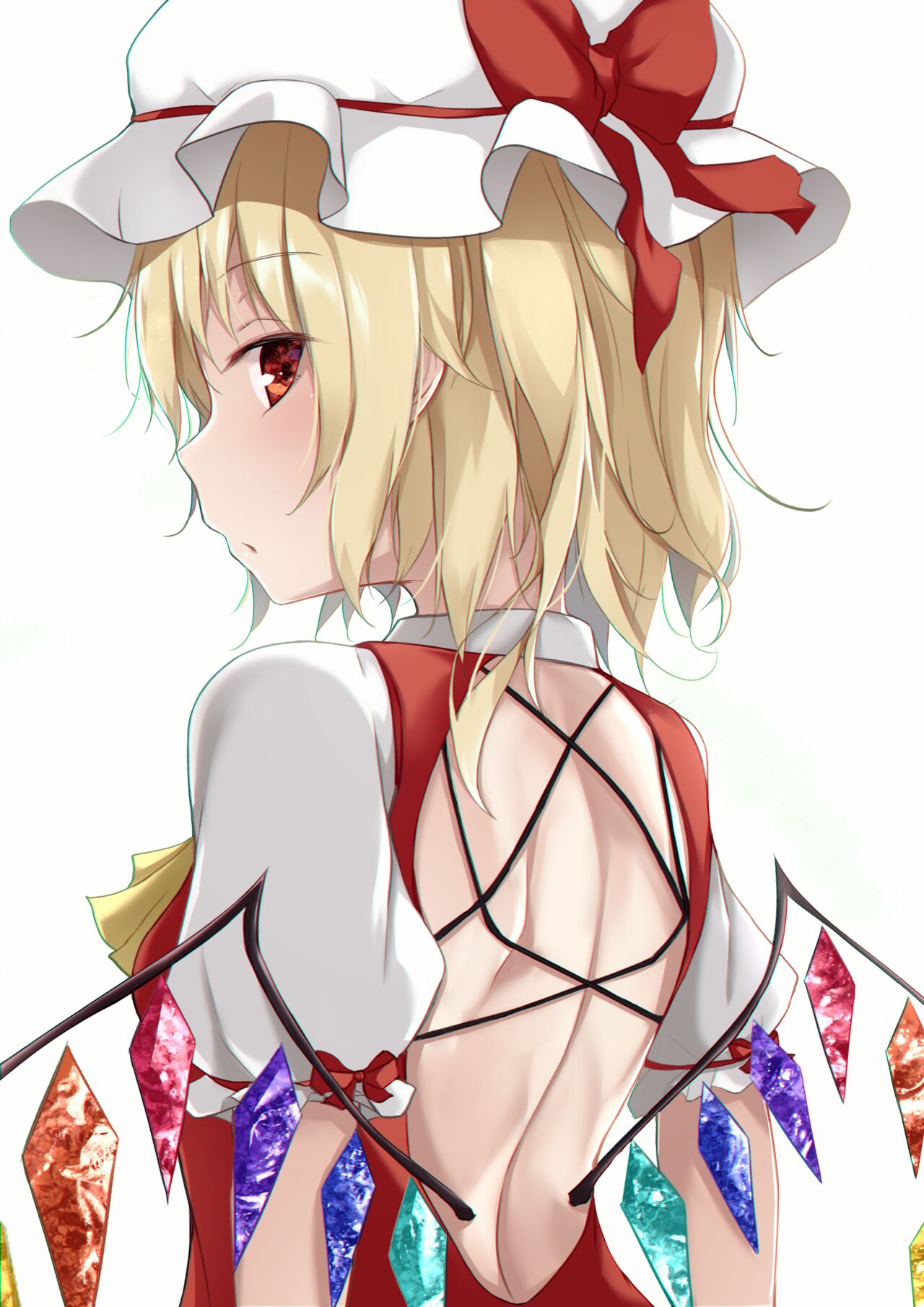 Yamine page 8 full