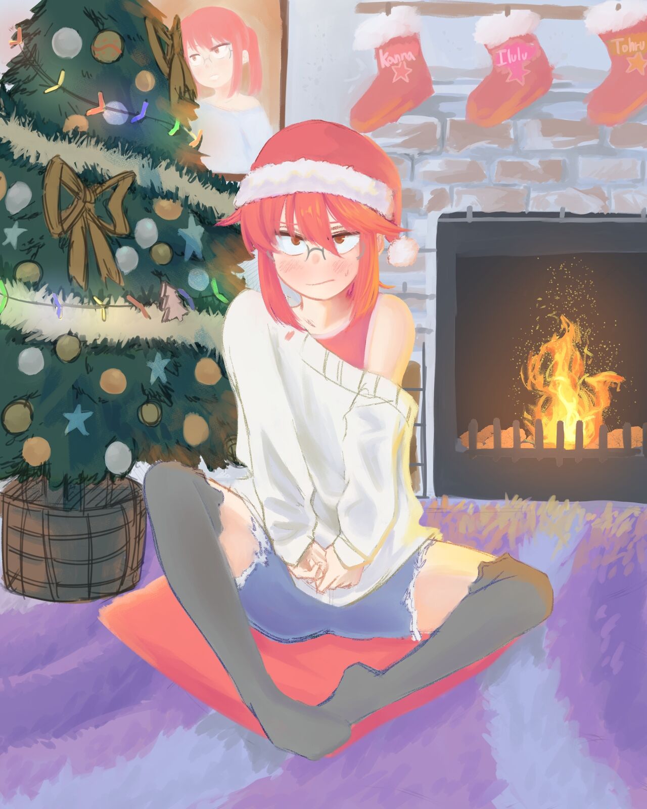 Kobayashi page 10 full