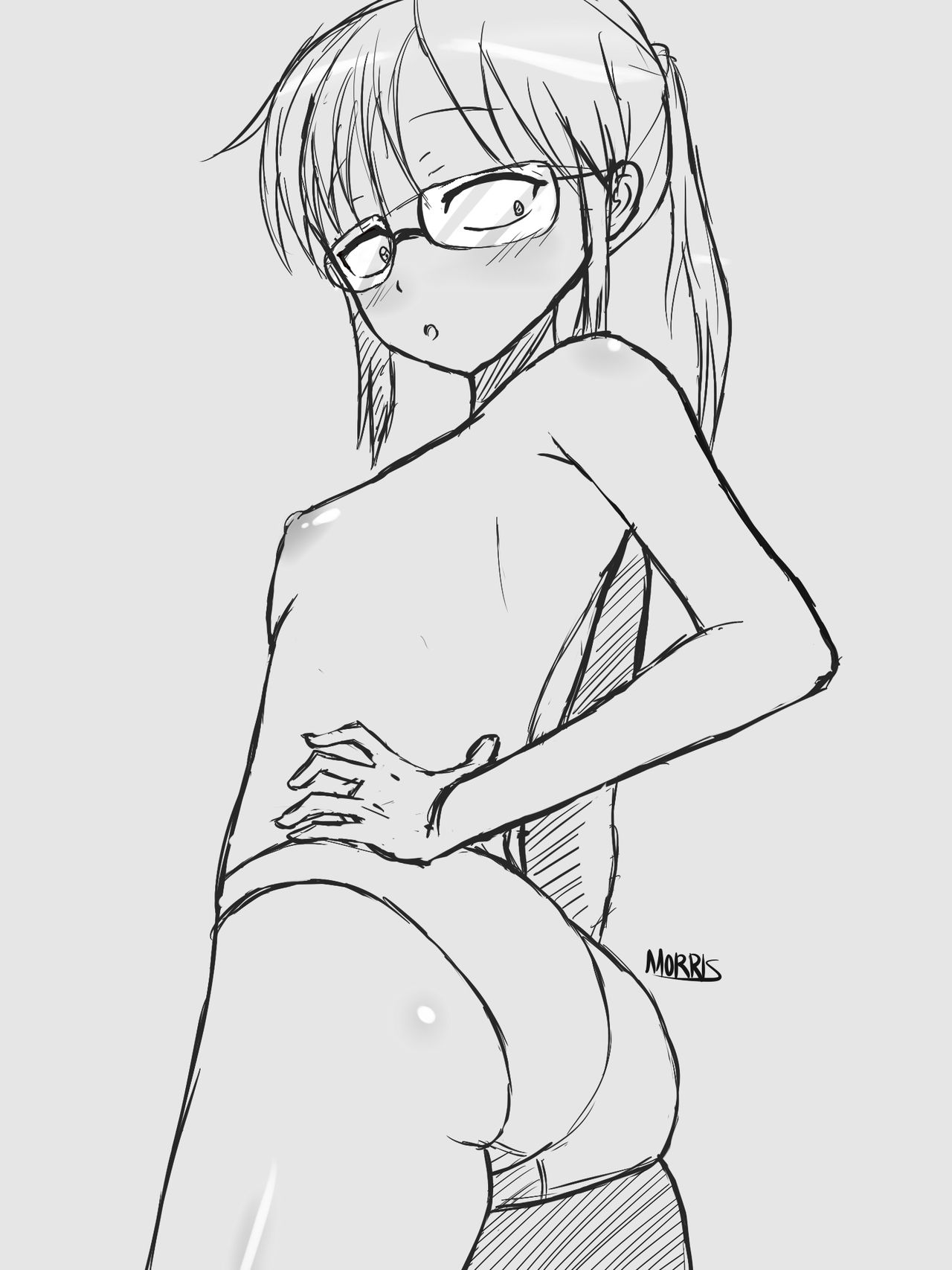 Kobayashi page 8 full