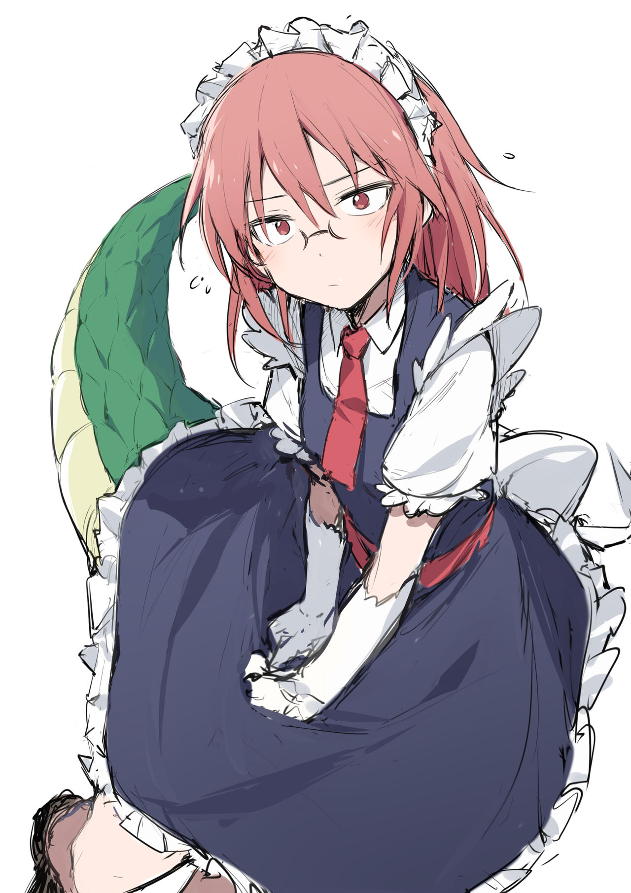 Kobayashi page 9 full