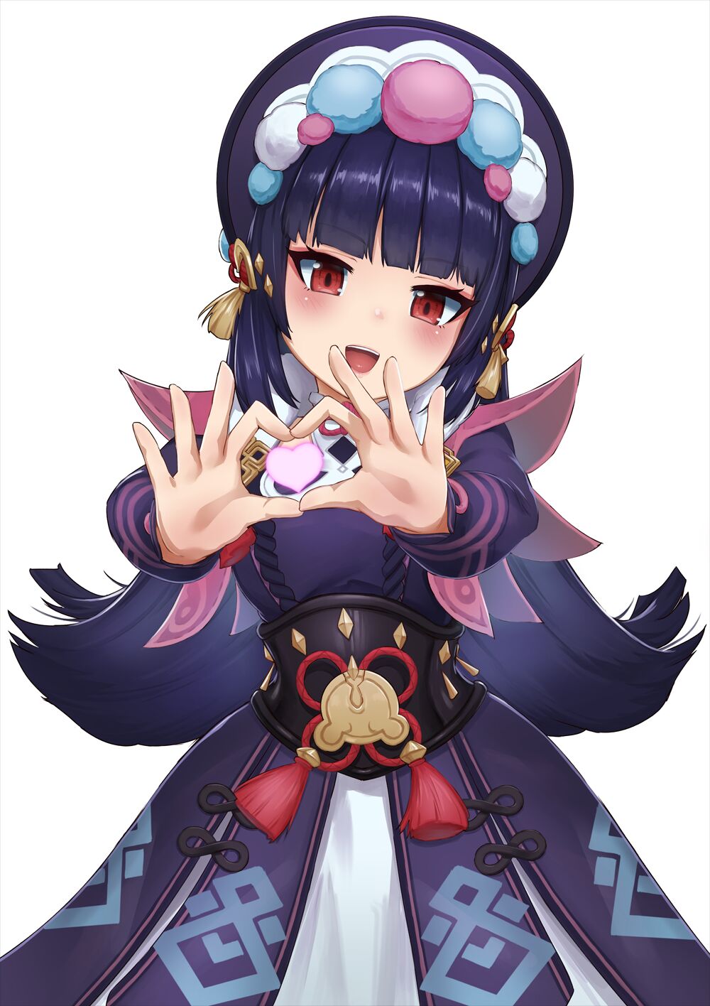 pixiv CARBON12th page 5 full