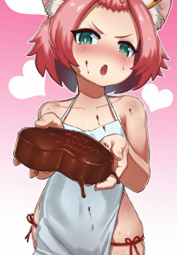 pixiv CARBON12th (5585842)