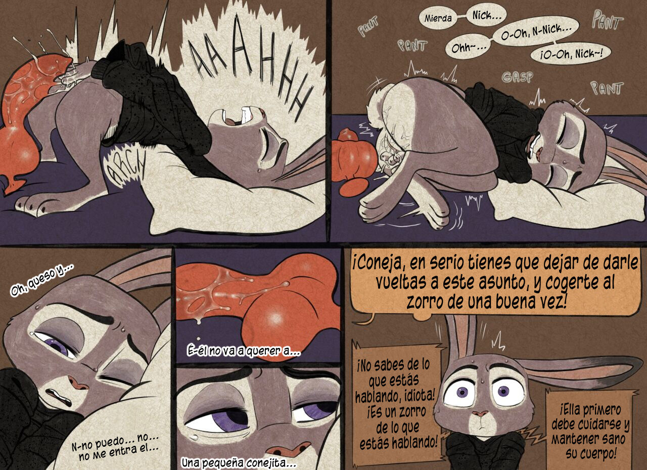 - Tryout -  -  -  - Complete page 10 full