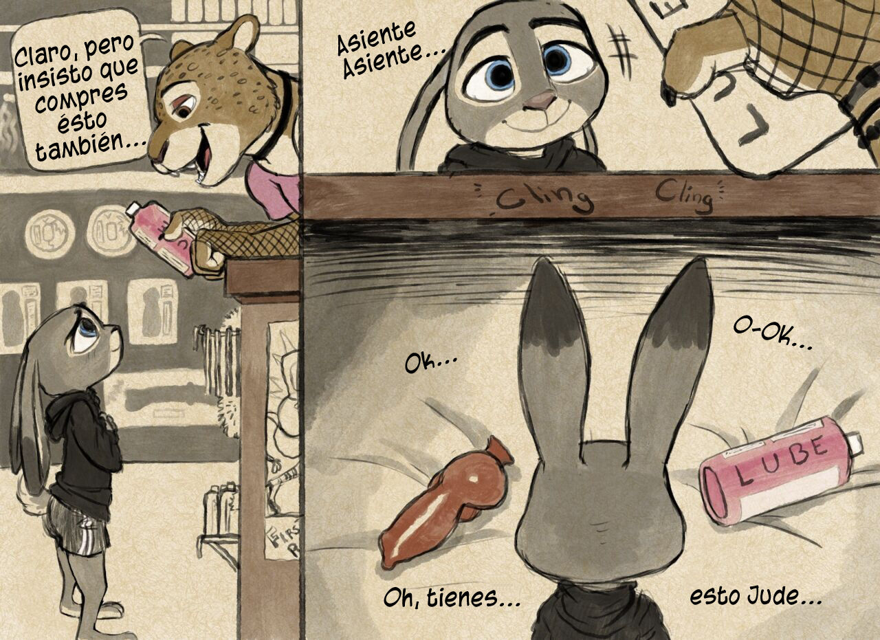 - Tryout -  -  -  - Complete page 3 full