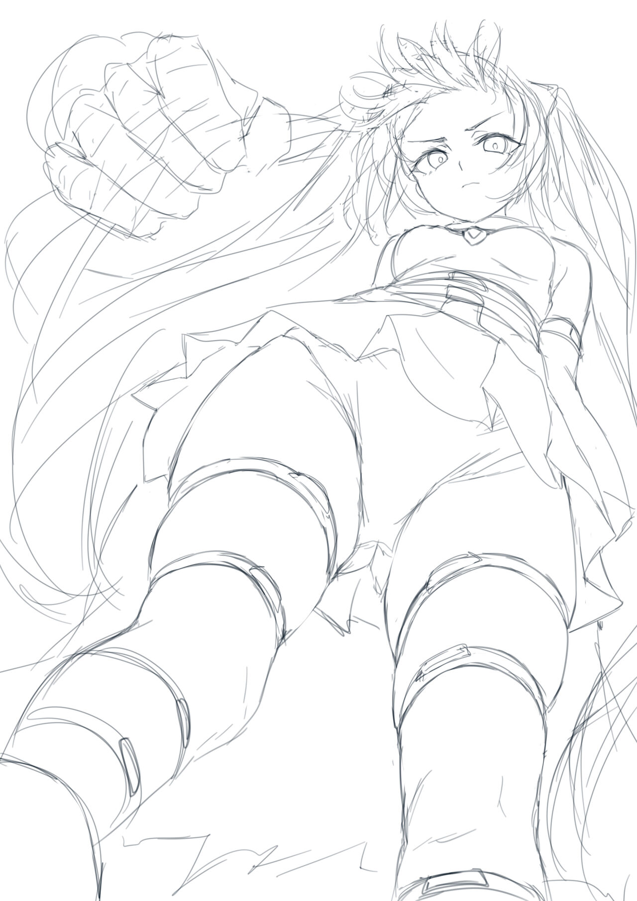 Yami page 7 full