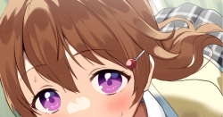 Hokenshitsu nite | Pasión en la enfermería