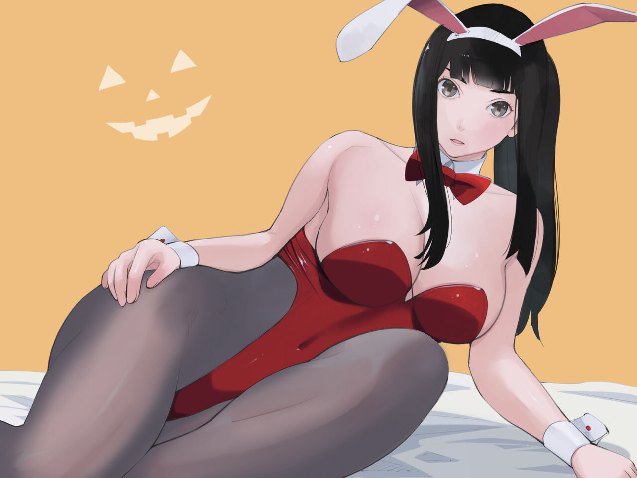 Totoki Kikaku page 5 full
