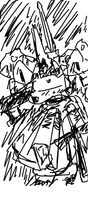 Pixiv cover