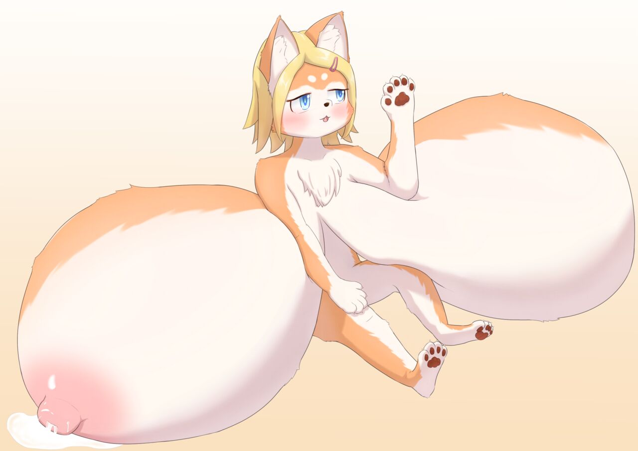 - Artist page 6 full
