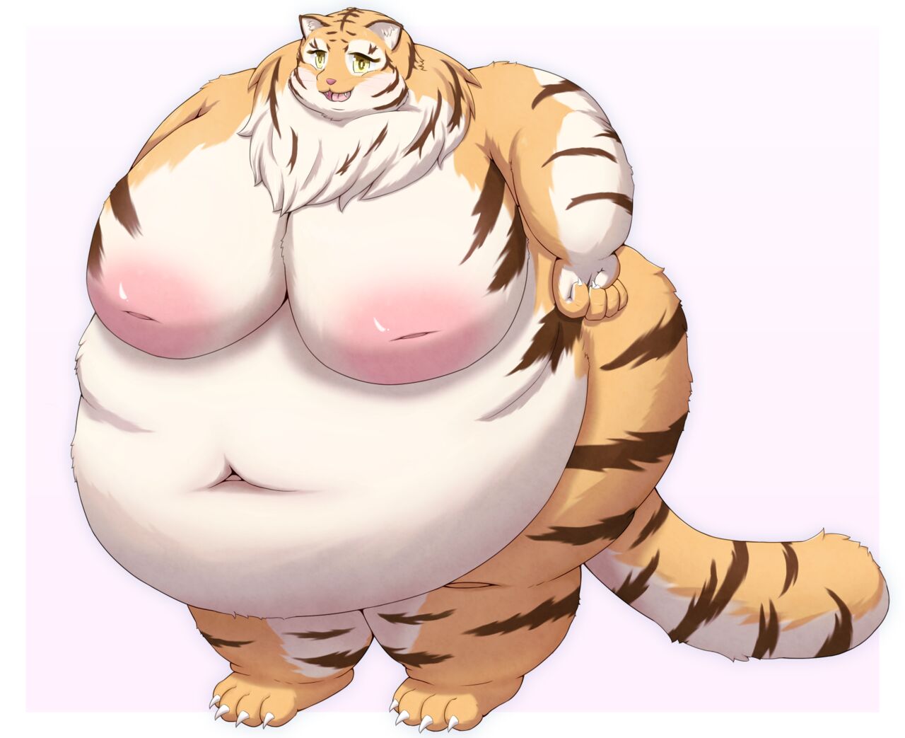 - Artist page 7 full