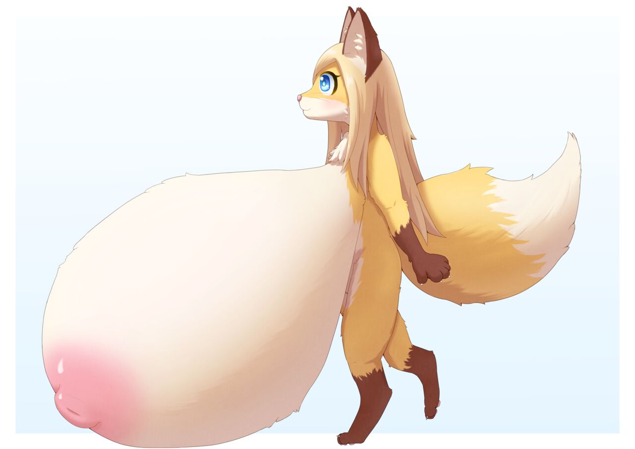- Artist page 8 full