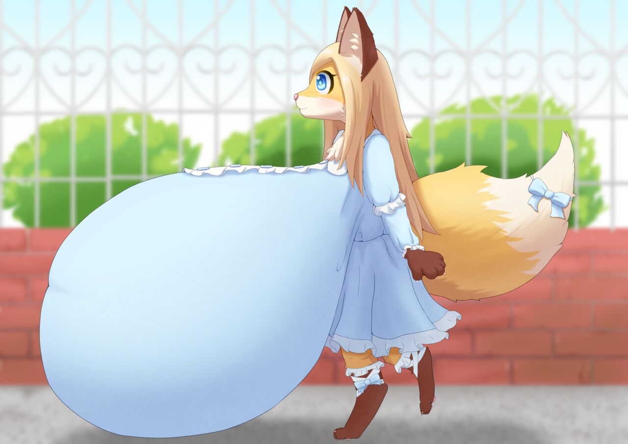 - Artist page 9 full