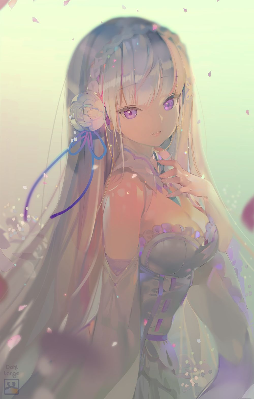 pixiv Crab D page 6 full