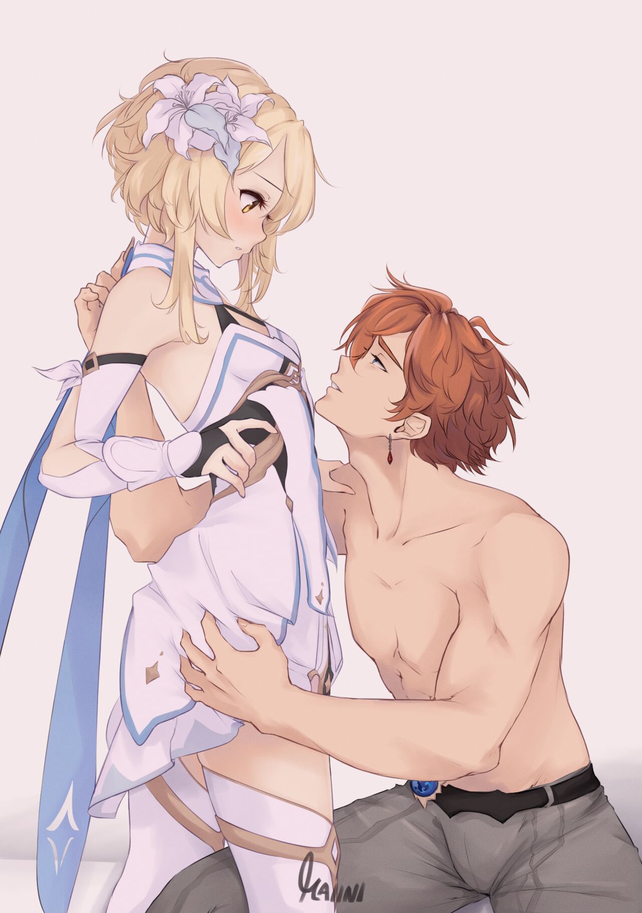 pixiv Maii page 6 full