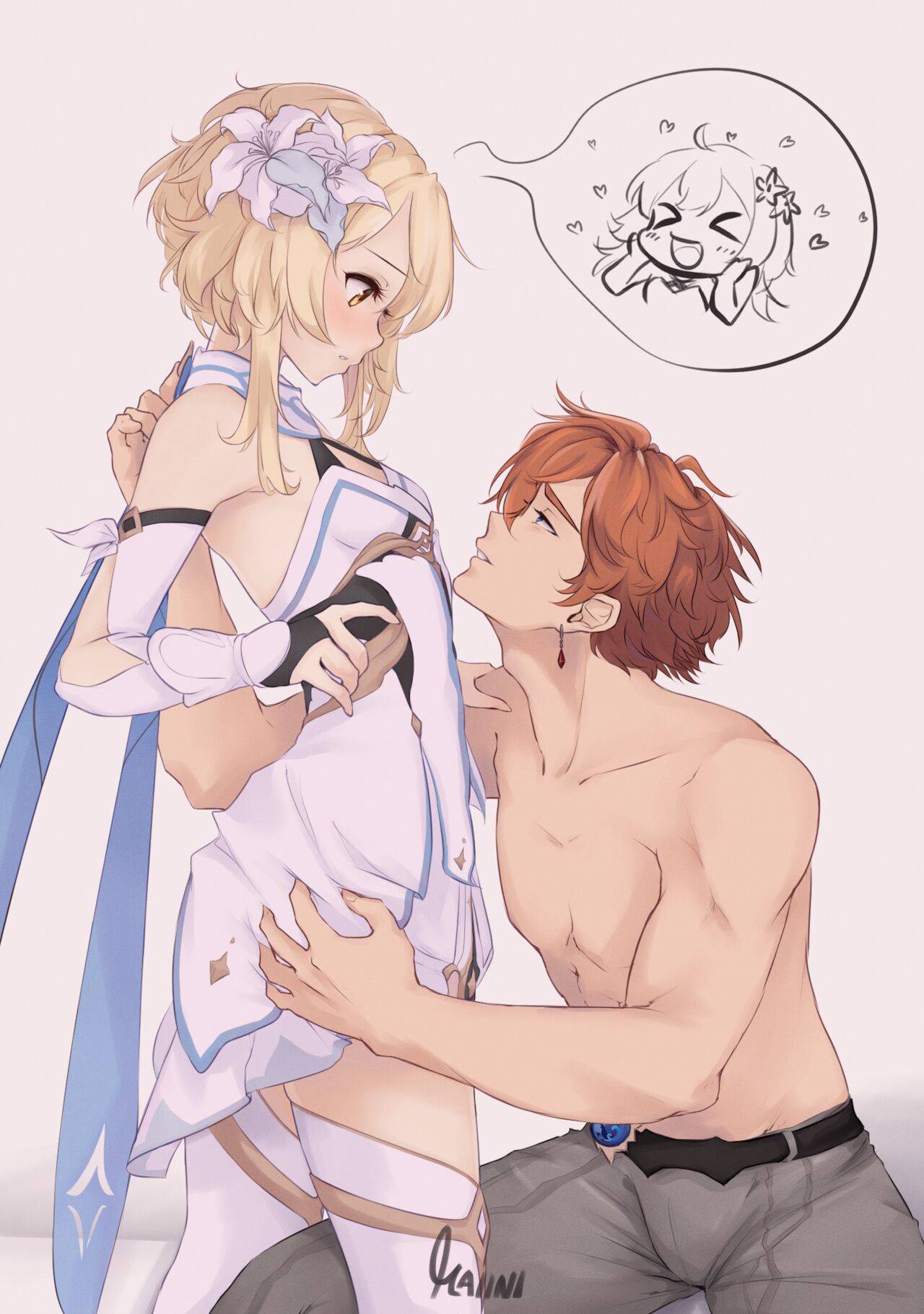 pixiv Maii page 7 full