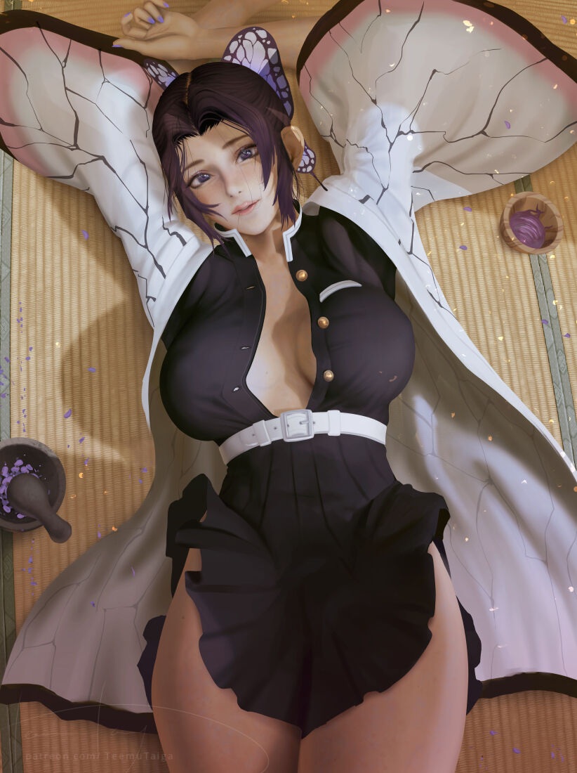 TeemuTaiga page 8 full