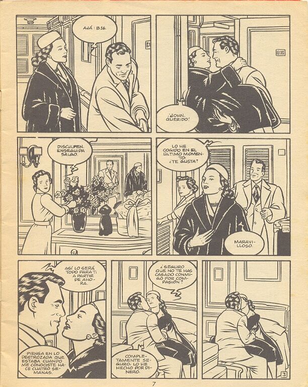 24 Stela Noris page 7 full